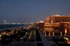 Emirates Palace Abu Dhabi 